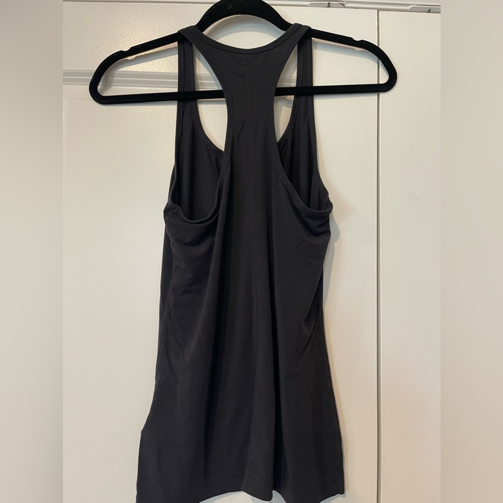 Gapfit Breathe Tank